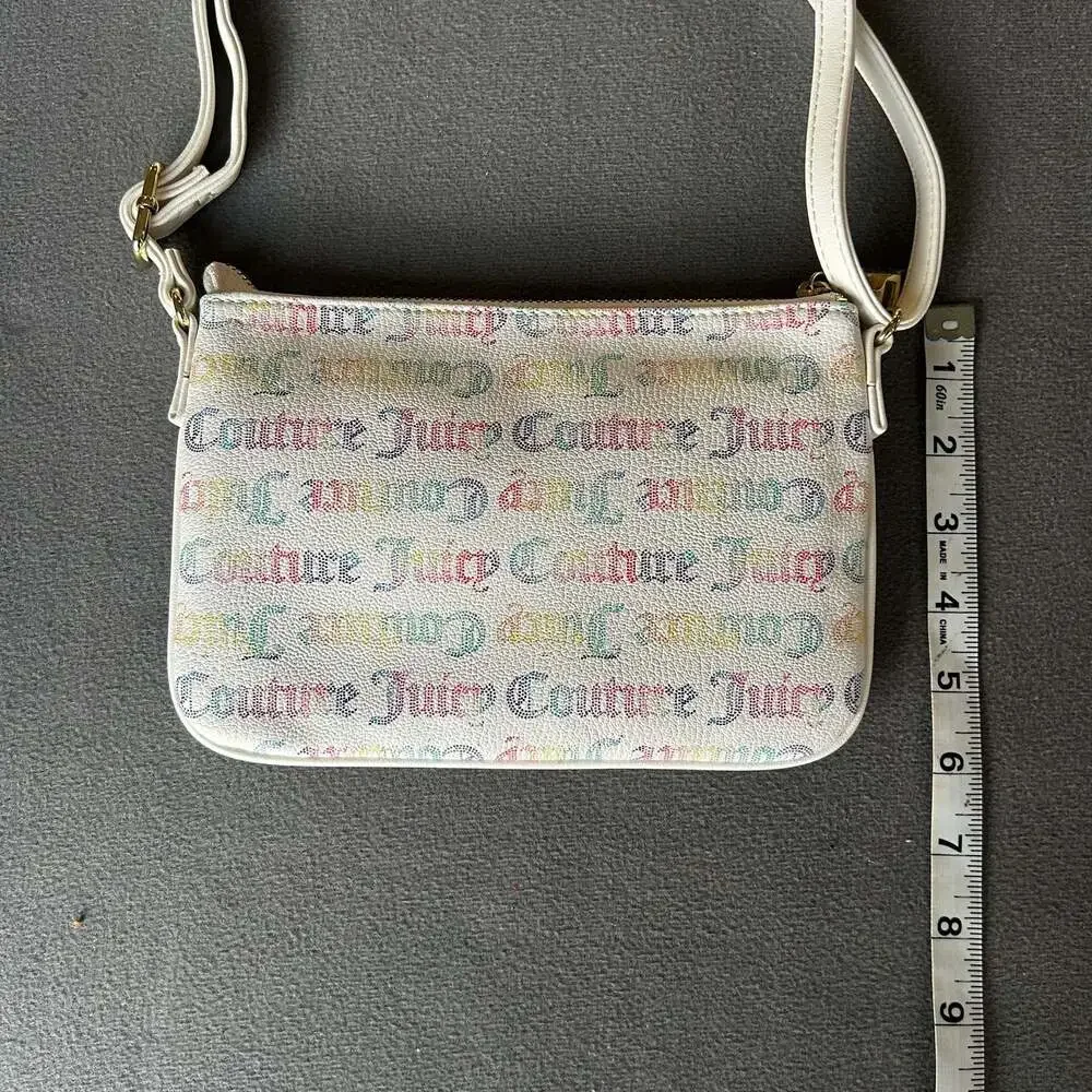 Juicy Couture y2k juicy